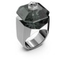 WOMEN RING SWAROVSKI 5628578 (50-DIAMETRO INTERNO 15,6MM )