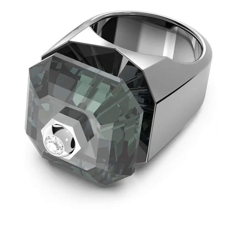 WOMEN RING SWAROVSKI 5628578 (50-DIAMETRO INTERNO 15,6MM )