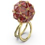 WOMEN RING SWAROVSKI 5630295 (52-DIAMETRO INTERNO 16,2MM )