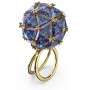 WOMEN RING SWAROVSKI 5630307 (50-DIAMETRO INTERNO 15,6MM )
