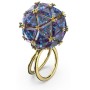 WOMEN RING SWAROVSKI 5630309 (58-DIAMETRO INTERNO 18,1MM )