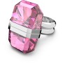 WOMEN RING SWAROVSKI 5633633 (58-DIAMETRO INTERNO 18,1MM )