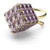 WOMEN RING SWAROVSKI 5633643 (60 )