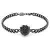 UNISEX BRACELET SWAROVSKI 5675844 (19CM )