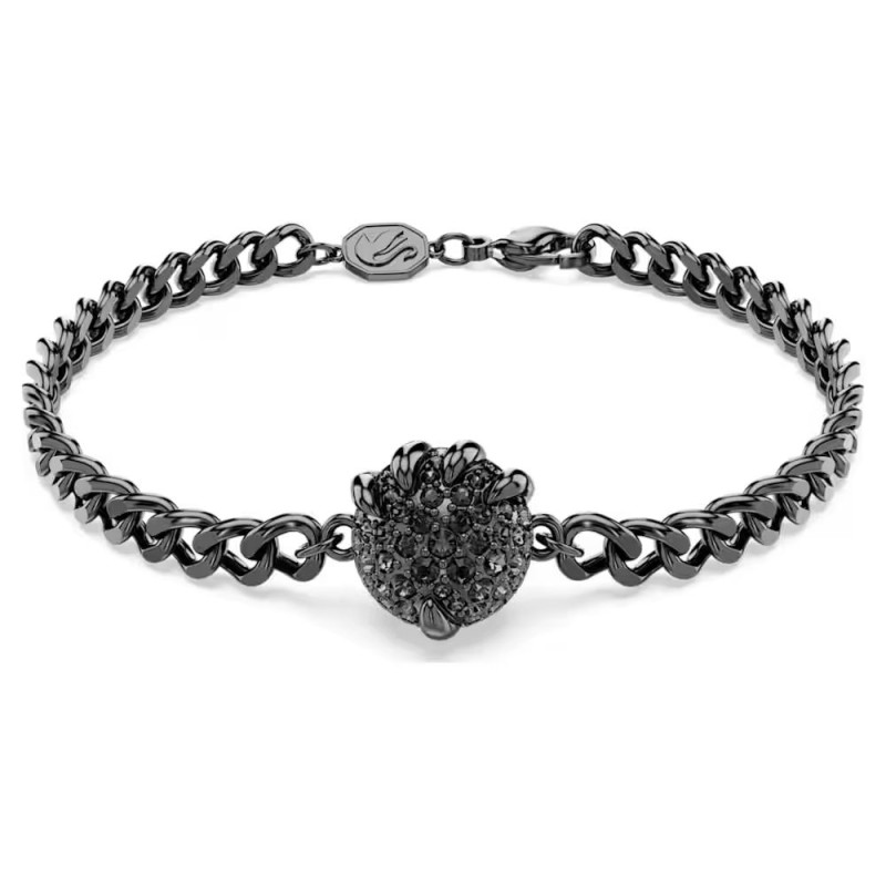 UNISEX BRACELET SWAROVSKI 5675844 (19CM )