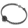 UNISEX BRACELET SWAROVSKI 5675844 (19CM )