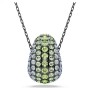 WOMEN NECKLACE SWAROVSKI 5692112 (38-45CM )