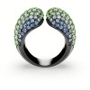 WOMEN RING SWAROVSKI 5692119 (55-DIAMETRO INTERNO 17,2MM ) WOMEN RING SWAROVSKI 5692119 (55-DIAMETRO INTERNO 17,2MM )