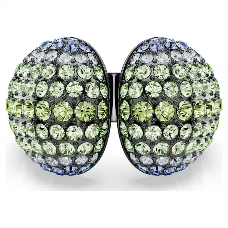 WOMEN RING SWAROVSKI 5692119 (55-DIAMETRO INTERNO 17,2MM ) WOMEN RING SWAROVSKI 5692119 (55-DIAMETRO INTERNO 17,2MM )