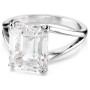 WOMEN RING SWAROVSKI 5697984 (50-DIAMETRO INTERNO 15,6MM )