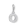 WOMAN PENDANT THOMAS SABO 0237-051-14 ( )