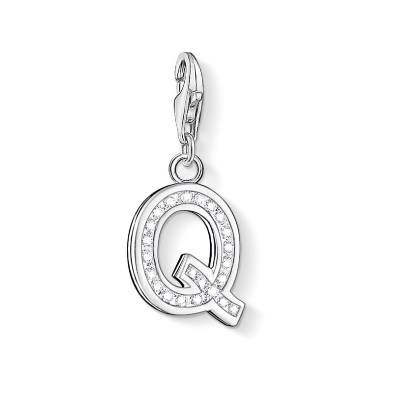 WOMAN PENDANT THOMAS SABO 0239-051-14 ( )