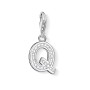 WOMAN PENDANT THOMAS SABO 0239-051-14 ( )