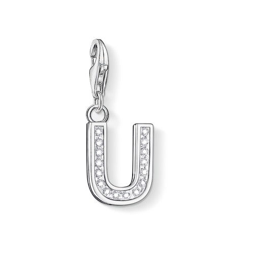 WOMAN PENDANT THOMAS SABO 0243-051-14 ( )