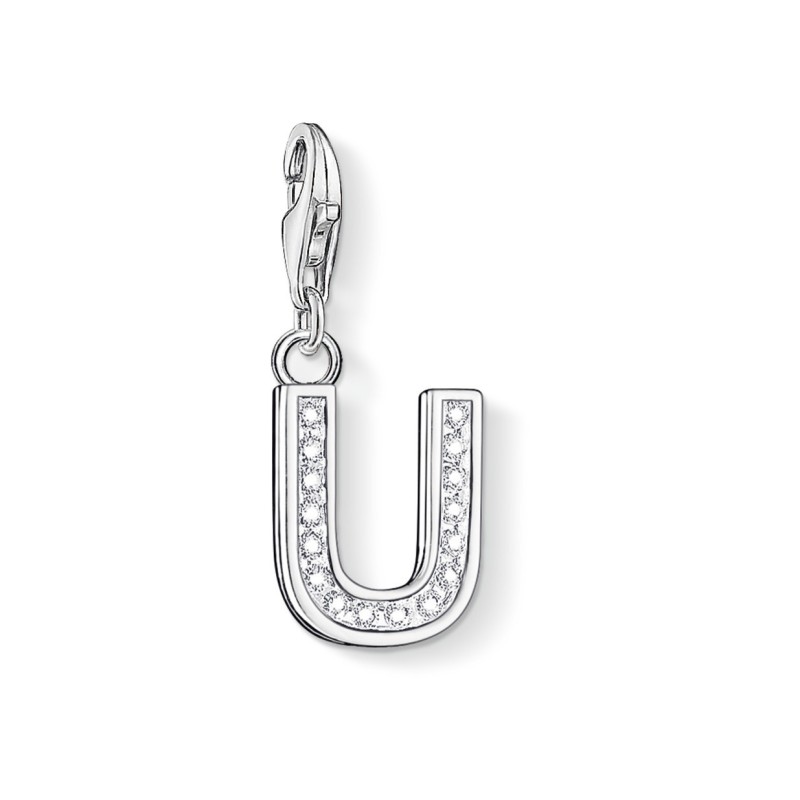 WOMAN PENDANT THOMAS SABO 0243-051-14 ( )