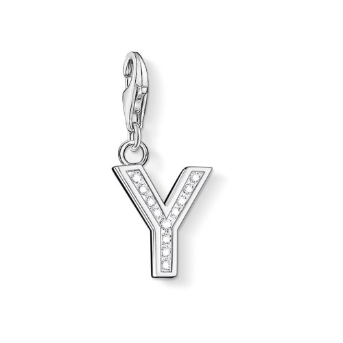 WOMAN PENDANT THOMAS SABO 0247-051-14 ( )