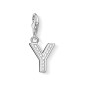 WOMAN PENDANT THOMAS SABO 0247-051-14 ( )