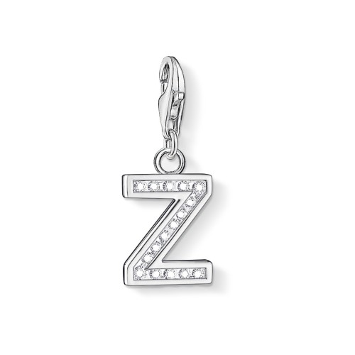 WOMAN PENDANT THOMAS SABO 0248-051-14 ( )