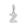 WOMAN PENDANT THOMAS SABO 0248-051-14 ( )