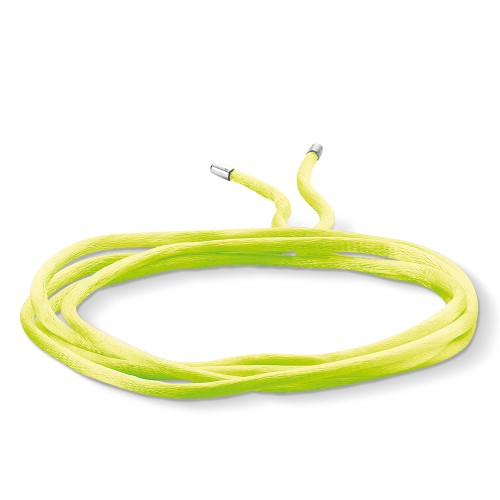 WOMAN NECKLACE THOMAS SABO X0139-089-4 ( )