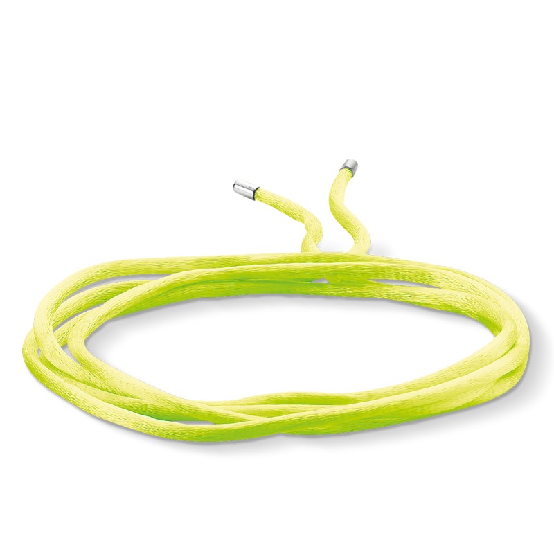 WOMAN NECKLACE THOMAS SABO X0139-089-4 ( )