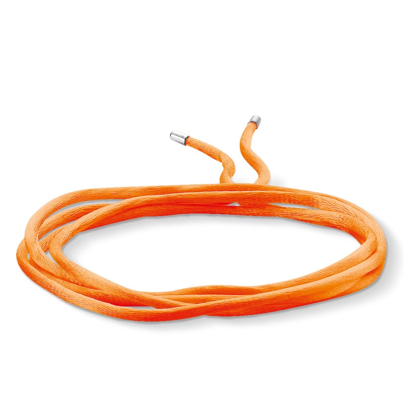 WOMAN NECKLACE THOMAS SABO X0140-089-8 ( ) WOMAN NECKLACE THOMAS SABO X0140-089-8 ( )