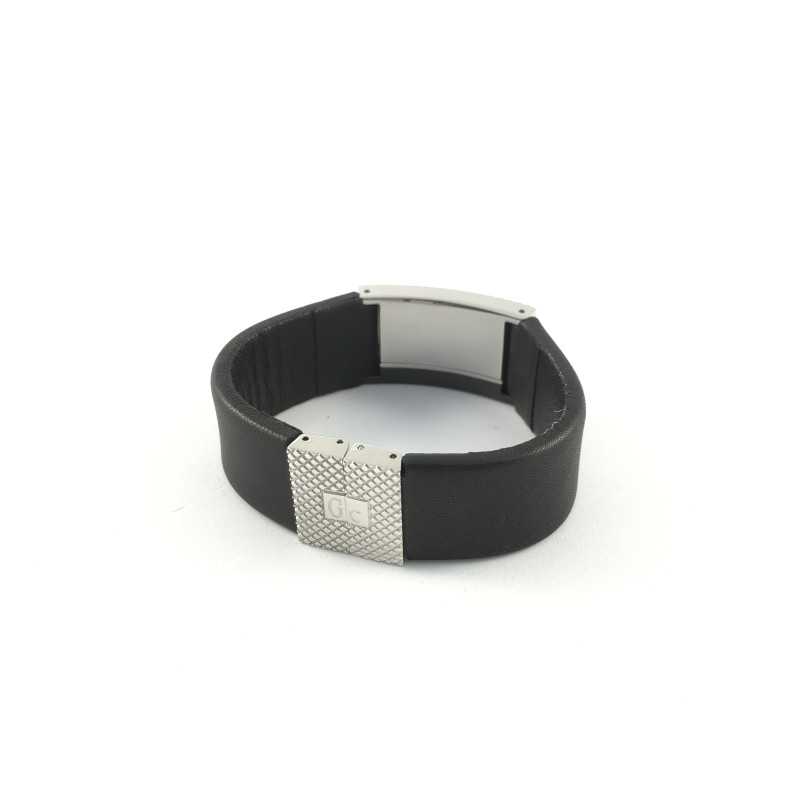 MAN BRACELET GC CMB70716 (15 CM )