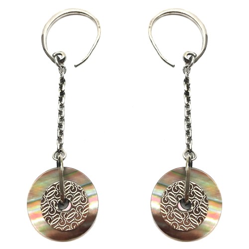 WOMAN SLOPES GC CWE90702 (1CM X 1CM )