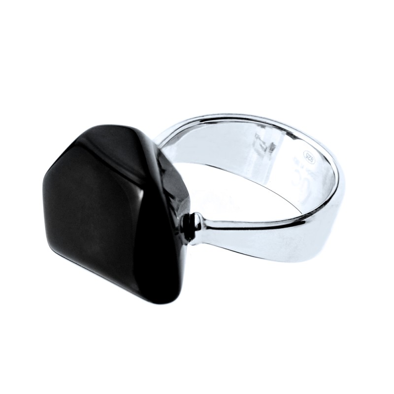 WOMAN RING GC CWR90706-54 (54 )