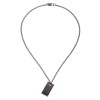 MAN PENDANT GC CMN80801 (50CM )