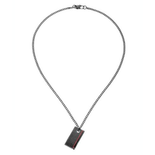 MAN PENDANT GC CMN80801 (50CM ) MAN PENDANT GC CMN80801 (50CM )