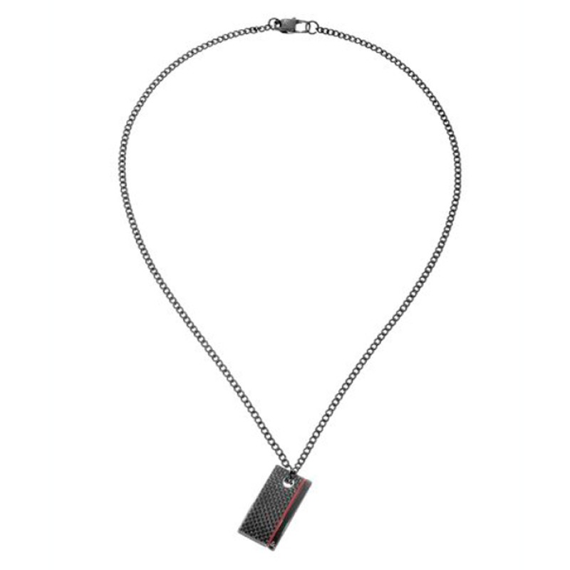 MAN PENDANT GC CMN80801 (50CM )