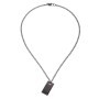 MAN PENDANT GC CMN80801 (50CM )