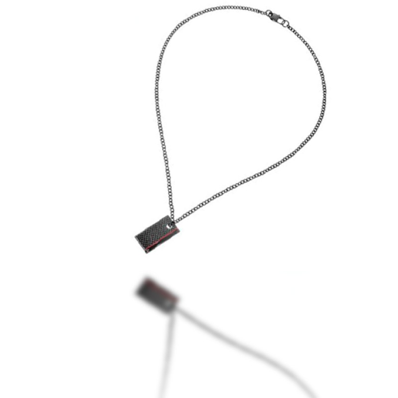 MAN PENDANT GC CMN80801 (50CM )