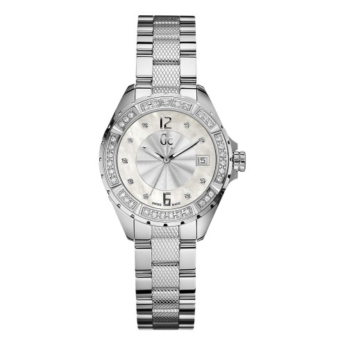 WOMAN WATCH GC  A70103L1 (36MM)