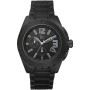MAN WATCH GC  X76011G2S (45MM)