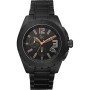 MAN WATCH GC  X76009G2S (45MM)