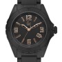 MAN WATCH GC  X85003G2S (45MM)