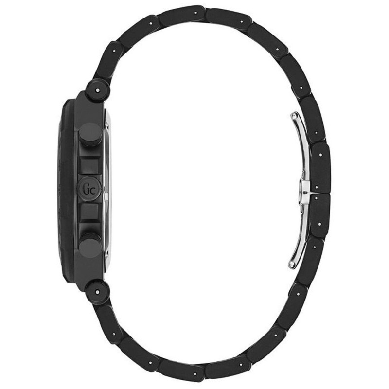 MAN WATCH GC Y35006G2 (45MM) MAN WATCH GC Y35006G2 (45MM)