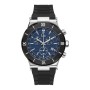 MAN WATCH GC  Y69002G7MF (44MM)