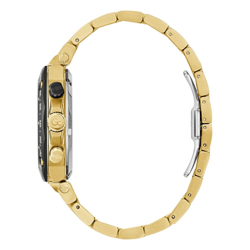 MAN WATCH GC Y81001G2MF (45MM) MAN WATCH GC Y81001G2MF (45MM)