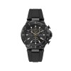MAN WATCH GC Y81008G2MF (44MM) MAN WATCH GC Y81008G2MF (44MM)