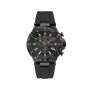 MAN WATCH GC  Y81008G2MF (44MM)