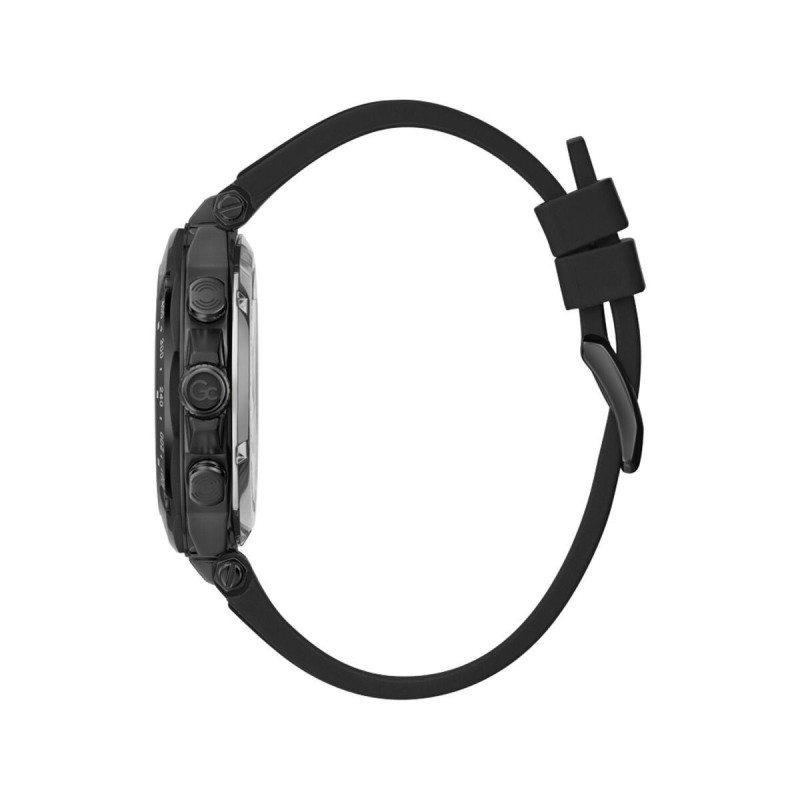 MAN WATCH GC Y81008G2MF (44MM) MAN WATCH GC Y81008G2MF (44MM)