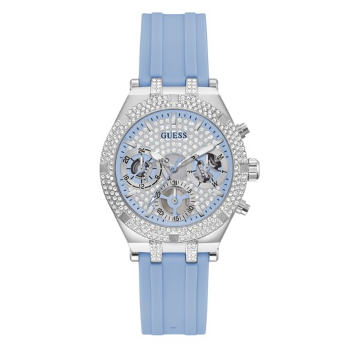 WOMAN WATCH GUESS GW0407L1 (38 MM) WOMAN WATCH GUESS GW0407L1 (38 MM)