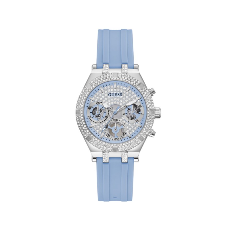 WOMAN WATCH GUESS  GW0407L1 (38 MM)