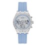 WOMAN WATCH GUESS  GW0407L1 (38 MM)