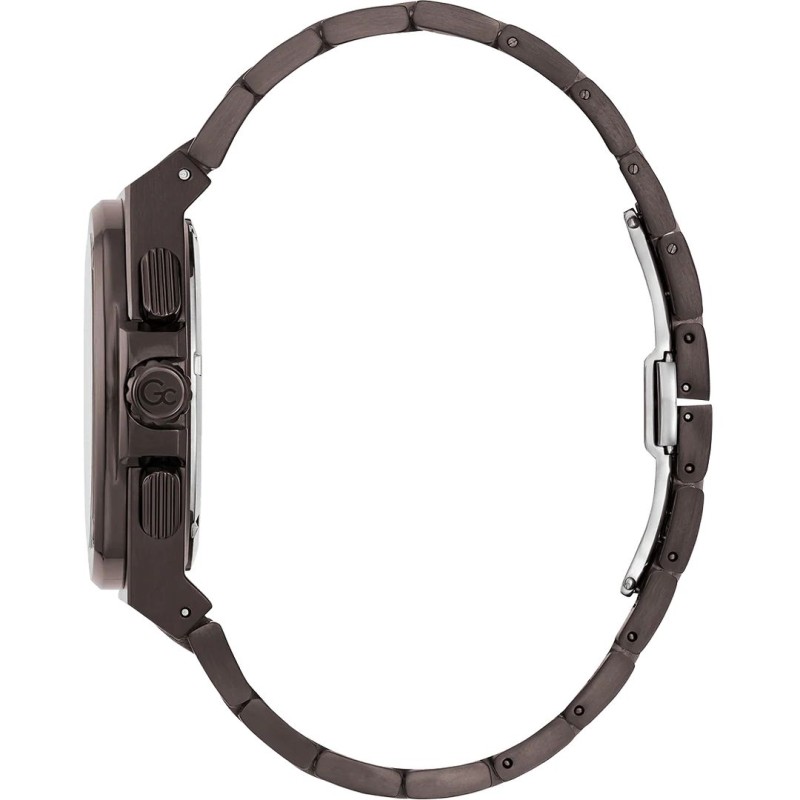 MAN WATCH GC Y99013G1MF (44MM) MAN WATCH GC Y99013G1MF (44MM)