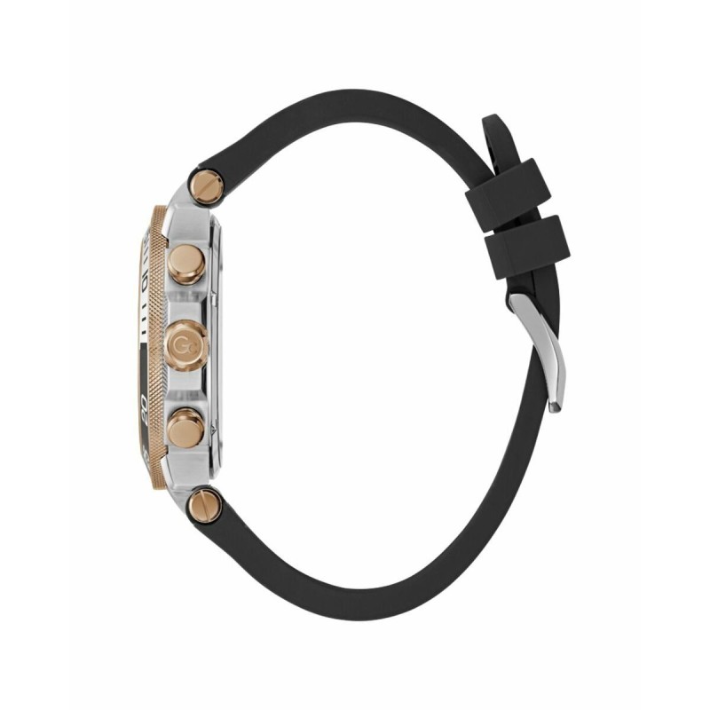 MAN WATCH GC Z14005G2MF (44MM) MAN WATCH GC Z14005G2MF (44MM)