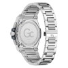 MAN WATCH GC Y99023G1 (44MM) MAN WATCH GC Y99023G1 (44MM)